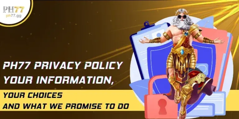 Truy cập link chính thức đá gà trực tuyến