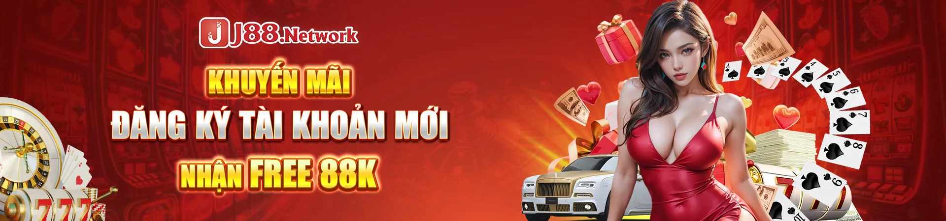 Sân đấu đá gà Thomo trực tuyến sôi động