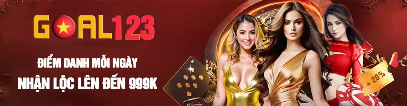 Chiến thuật thắng đá gà online hiệu quả