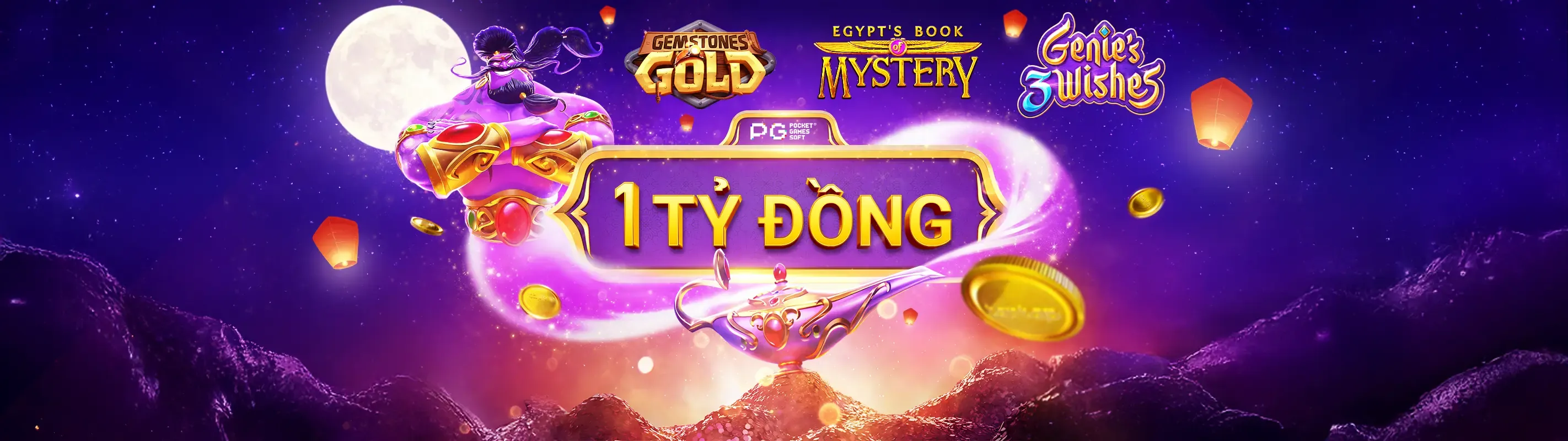Hình ảnh Nổ Hũ Jackpot lớn tại nhà cái hàng đầu Việt Nam về đá gà trực tuyến