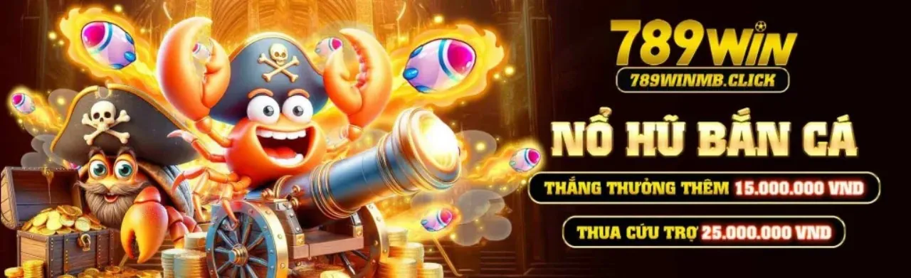 Kinh nghiệm cá cược tổng hợp từ chuyên gia