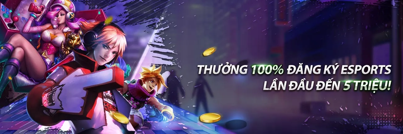 Giao diện đăng ký đá gà trực tuyến an toàn