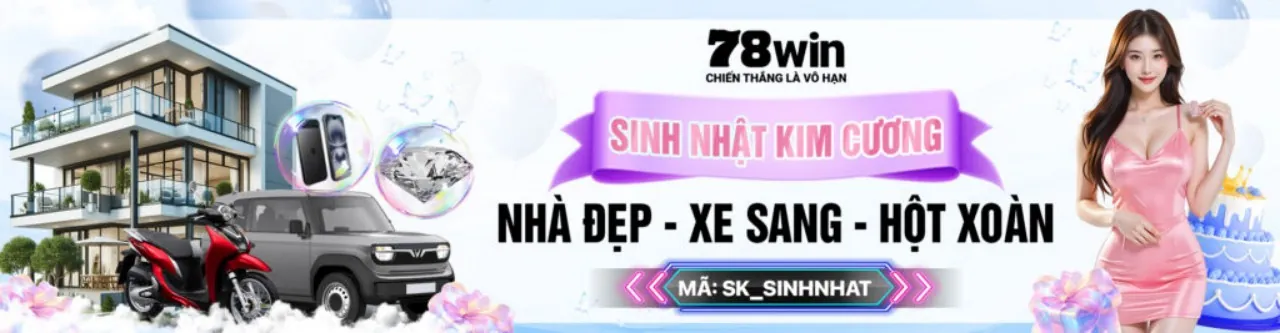 Sảnh Game Bài và Đá Gà Trực Tuyến Hấp Dẫn