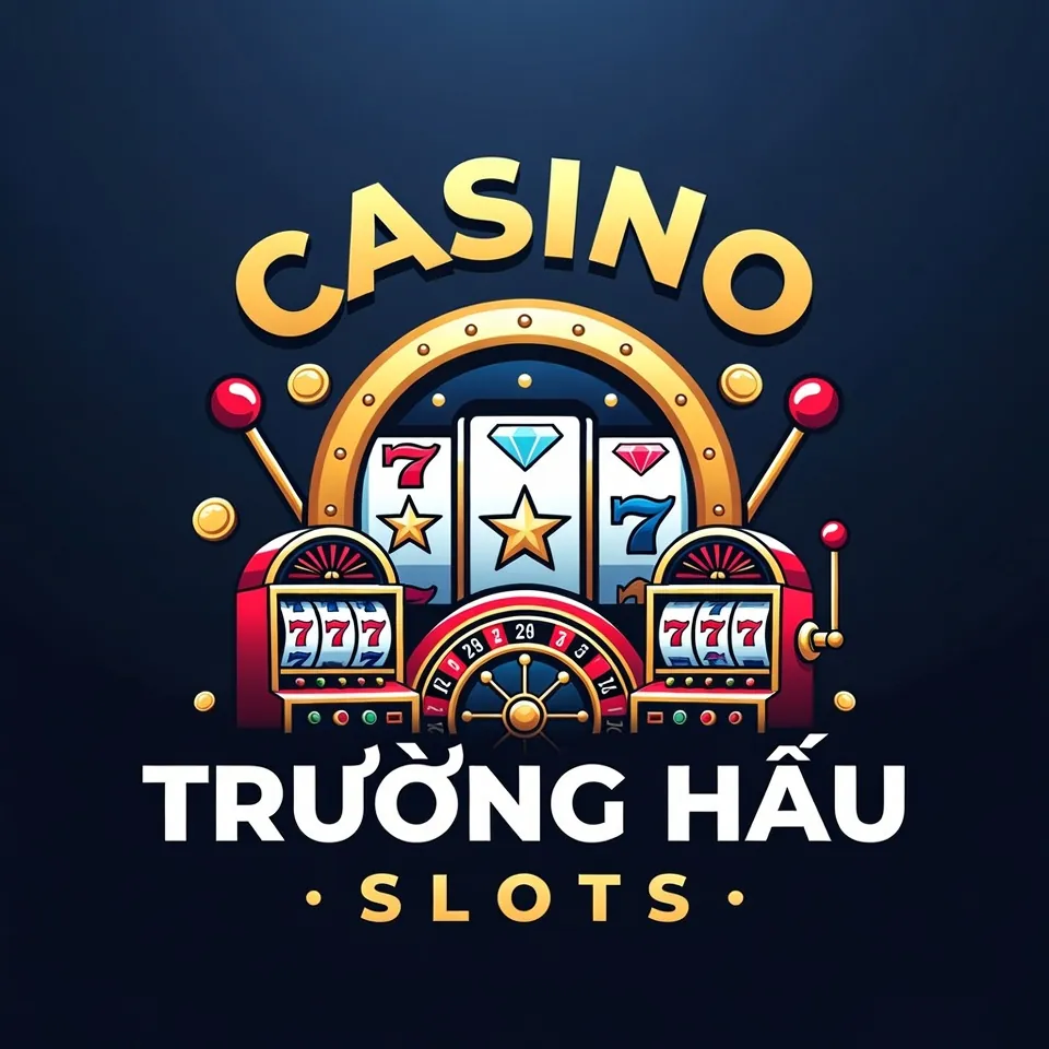 đá gà trực tuyến