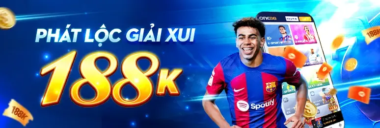 Giải thích Nổ Hũ là gì và cơ chế Jackpot
