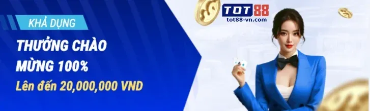 Game Nổ Hũ Video với đồ họa hiện đại và tính năng bonus