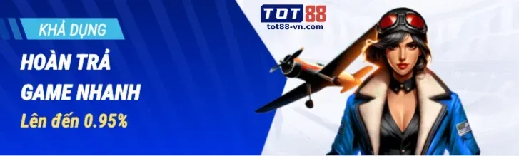 Game Nổ Hũ Cổ Điển với biểu tượng trái cây