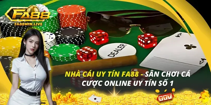 Tổng quan về đá gà trực tuyến và sự phát triển