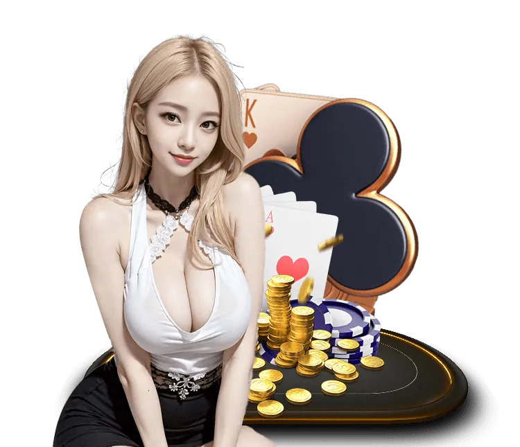 Giao diện game bắn cá trực tuyến với nhiều loài cá và phần thưởng hấp dẫn