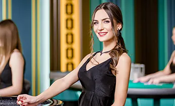 Lựa chọn nhà cái đá gà trực tuyến uy tín và an toàn