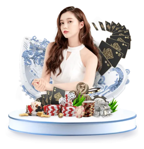 Hướng dẫn nạp tiền vào tài khoản