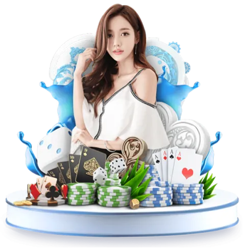 Hướng dẫn rút tiền thắng cược
