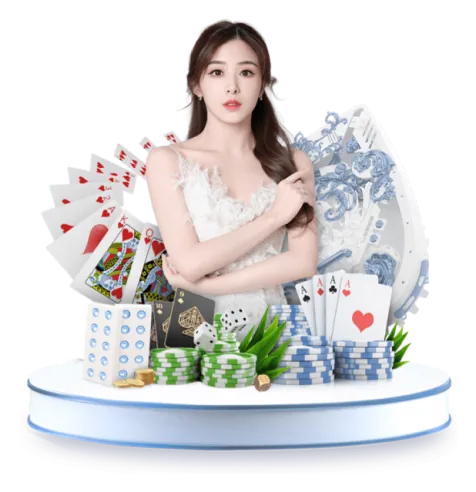 Chọn game bài hoặc đá gà trực tuyến